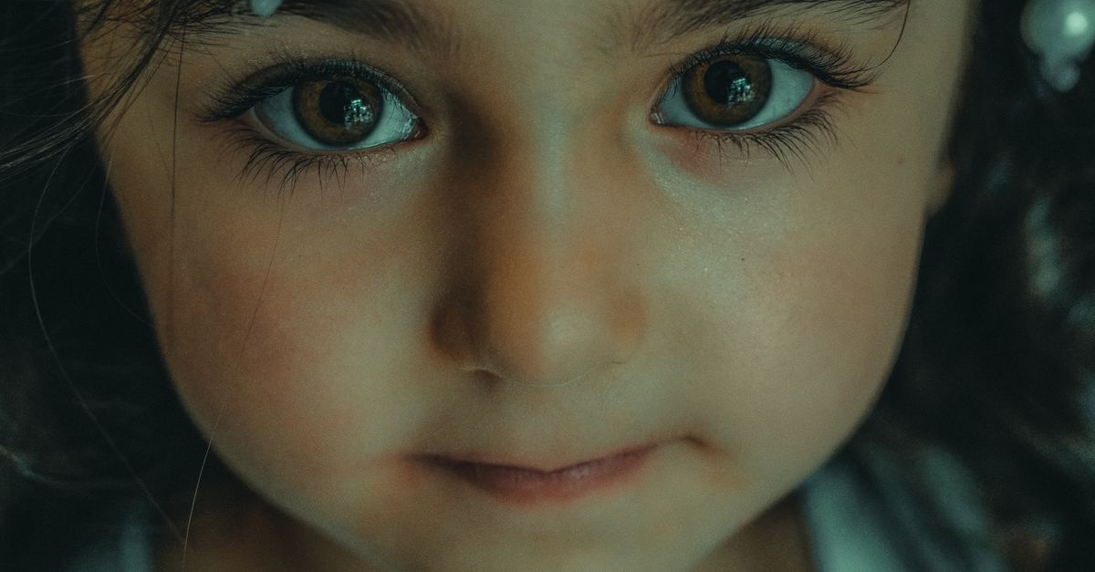 Ascoltare il cuore dei piccoli: come riconoscere e accogliere le emozioni dei bambini