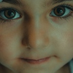 Ascoltare il cuore dei piccoli: come riconoscere e accogliere le emozioni dei bambini