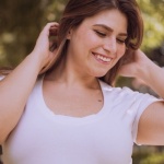 Eleganza Curvy: Idee di Look Raffinati per Valorizzare Ogni Silhouette