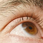 Sopracciglia rade? I rimedi più efficaci per infoltirle e ridare definizione allo sguardo