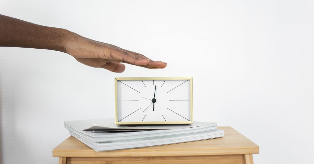 Riprendi in Mano le Tue Giornate: Strategie Pratiche per una Migliore Gestione del Tempo Personale