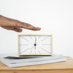 Riprendi in Mano le Tue Giornate: Strategie Pratiche per una Migliore Gestione del Tempo Personale