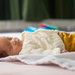 Dolci Sogni in Sicurezza: La Guida Essenziale per la Nanna del Neonato