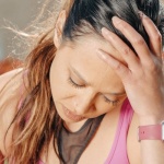 Quando lo Stress Scombussola il Ciclo: Cause, Segnali e Strategie per Ritrovare l’Equilibrio