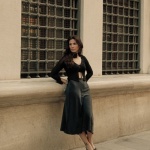Eleganza senza tempo: come creare look femminili raffinati per ogni occasione