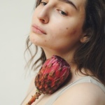 Acne e Ormoni: Cosa Succede alla Pelle e Come Ritrovare l’Equilibrio