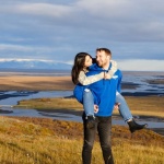 Fughe Romantiche: Idee e Consigli per un Viaggio Indimenticabile a Due