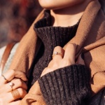 L’arte del layering: come vestirsi a strati con stile in ogni stagione