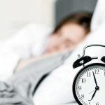 Ritrovare il ritmo: come il tuo orologio interno può migliorare il sonno ogni notte