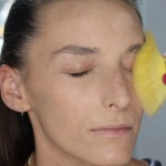L’effetto naturale che conquista: il make-up invisibile per un viso radioso