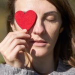 Quando l’amore ti insegna a volerti bene: il viaggio verso una nuova fiducia in te