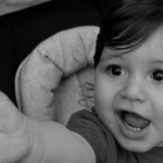 Le prime parole del tuo bambino: quando arrivano e come incoraggiarle ogni giorno