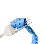 Mangiare in Armonia con il Ciclo: Strategie e Alimenti per Sentirti Meglio Ogni Settimana