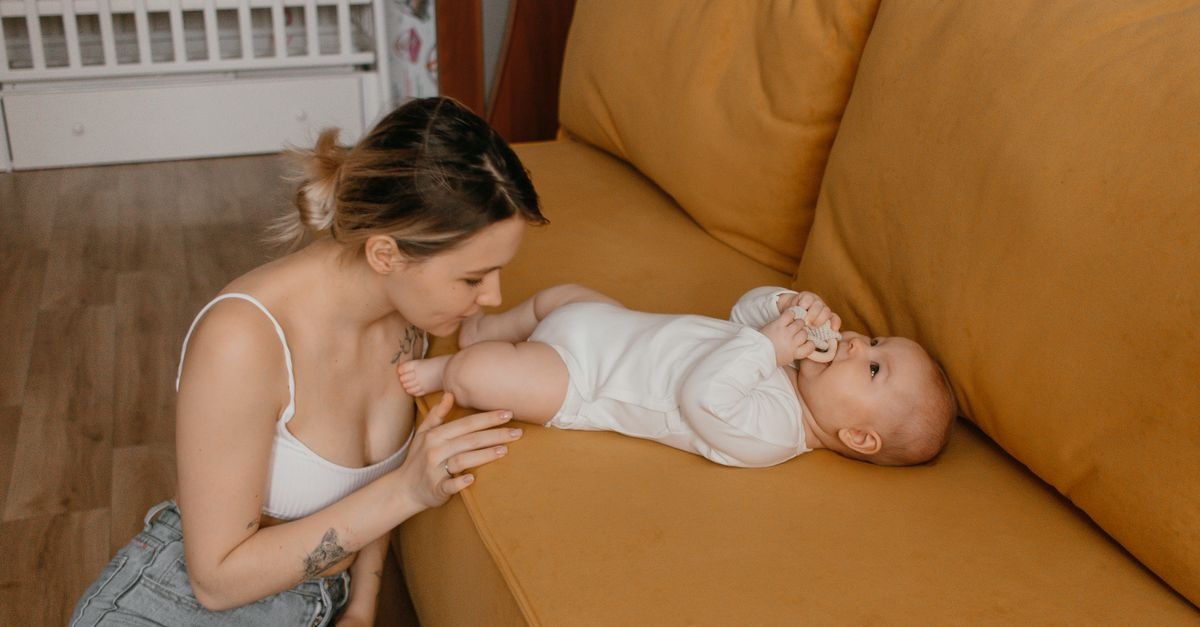 Tiralatte: quando usarlo e come scegliere il momento giusto per te