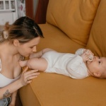 Tiralatte: quando usarlo e come scegliere il momento giusto per te