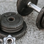 La tua prima scheda pesi: guida semplice e motivante per principianti