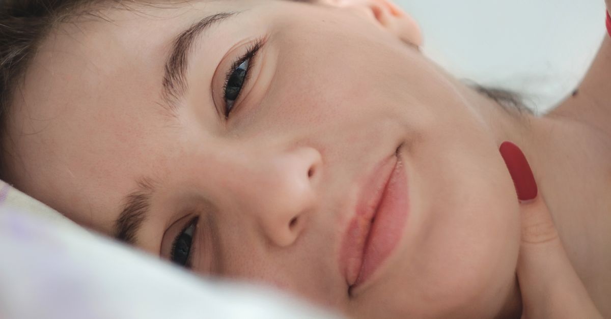 Segreti di Skincare per una Pelle Giovane: Routine, Attivi e Consigli che Funzionano