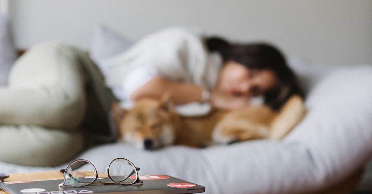 Vivere Leggeri: 10 Abitudini Quotidiane per Stare Bene Senza Restrizioni