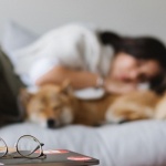 Vivere Leggeri: 10 Abitudini Quotidiane per Stare Bene Senza Restrizioni