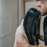 Dopo un Tradimento: Come Ritrovare Fiducia e Imparare a Perdonare