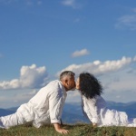 Amore che fa bene: i segnali per riconoscere una relazione davvero sana