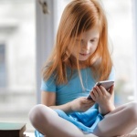 Quanto schermo è troppo? Guida pratica per gestire il tempo digitale dei bambini