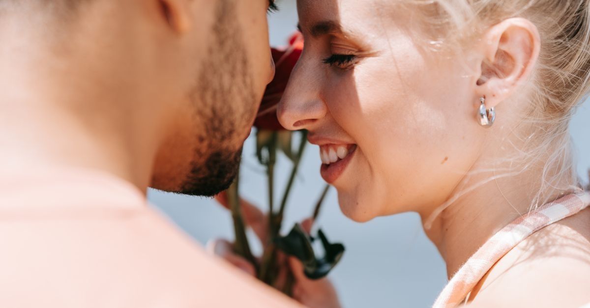 Da “Noi” a “Noi, meglio”: il viaggio dell’amore che cresce e cambia