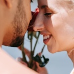 Da “Noi” a “Noi, meglio”: il viaggio dell’amore che cresce e cambia