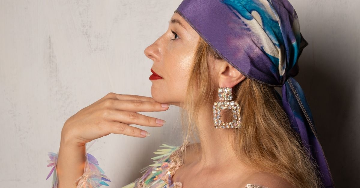 Accessori Donna 2026: le Tendenze Must-Have per Elevare Ogni Look