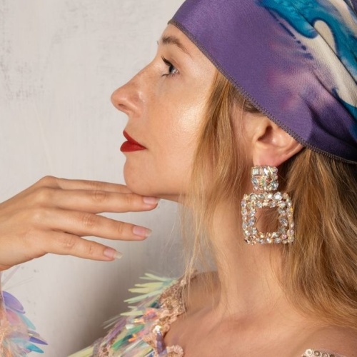 Accessori Donna 2026: le Tendenze Must-Have per Elevare Ogni Look