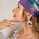 Accessori Donna 2026: le Tendenze Must-Have per Elevare Ogni Look