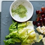 Organizza la tua settimana: idee di meal prep salutare, veloce e gustoso
