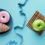Oltre i Numeri: Perché la Qualità del Cibo Conta più delle Calorie