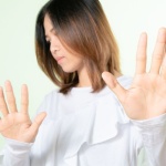 Confini personali: esempi pratici per dire “no” senza sensi di colpa