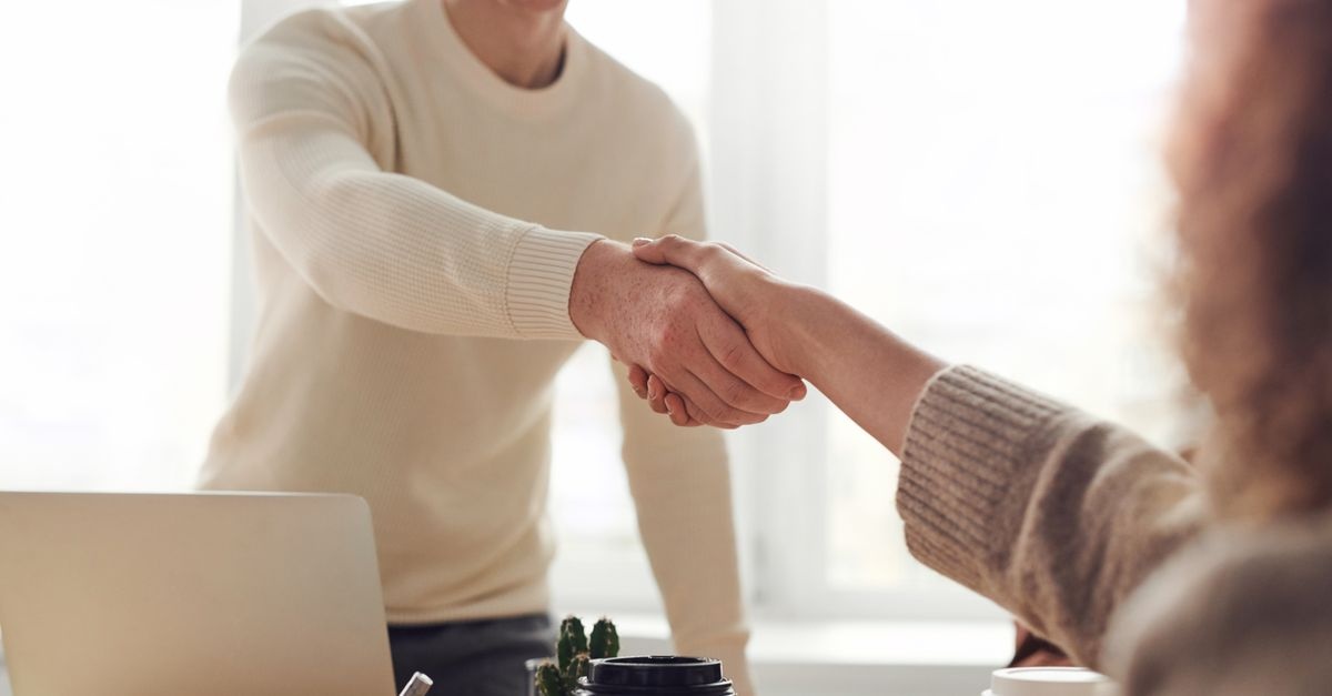 Imparare a Dire di No al Partner: Confini Sani per una Relazione Più Felice