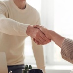 Imparare a Dire di No al Partner: Confini Sani per una Relazione Più Felice