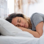 Dormire meglio ogni notte: abitudini semplici per un sonno davvero rigenerante