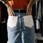 Come abbinare la gonna in denim: idee outfit fresche per ogni stagione