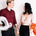 Quando l’amore travolge troppo in fretta: i segnali del love bombing da riconoscere