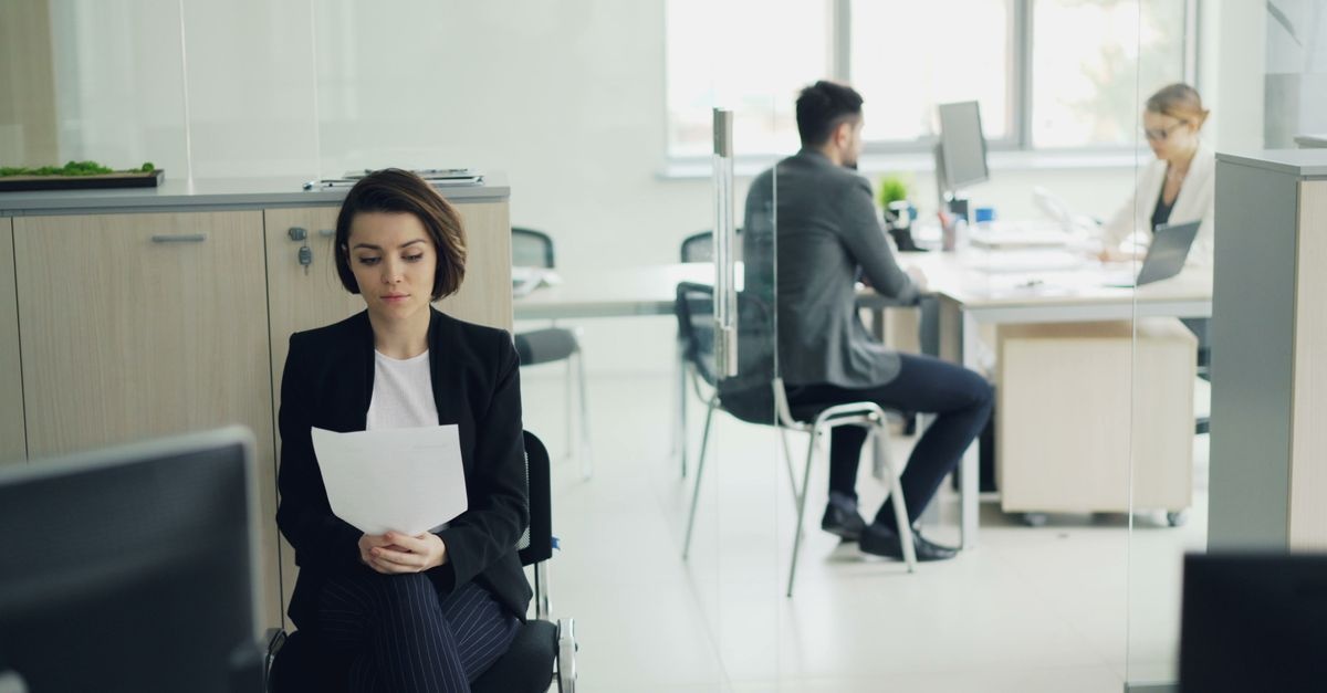 Quando la perfezione diventa un ostacolo: come trasformare il perfezionismo sul lavoro in un alleato