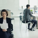 Quando la perfezione diventa un ostacolo: come trasformare il perfezionismo sul lavoro in un alleato