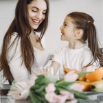 Ritrovare il tuo spazio: idee semplici per avere più tempo da mamma