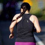Correre per Dimagrire: Strategie Semplici e Motivanti per Tornare in Forma
