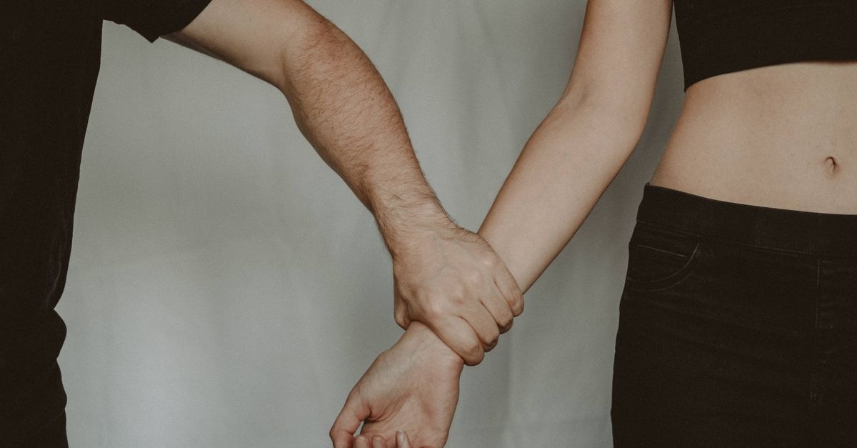 Quando la gelosia diventa ossessione: come proteggere la coppia e ritrovare fiducia