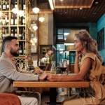 Incontri con Intenzione: Guida Pratica per Appuntamenti più Consapevoli e Autentici